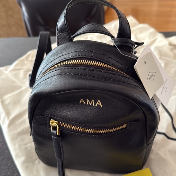 tumi alpha3 backpack Alpha 3 Brief Pack 117347-1041 Black utility-recycled professional look that complements Size:WAR20LW Sumo Spoon - Catfishing